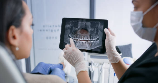 Licensed Tooth Extraction service in Chilton County County, AL - Smile Center Dentistry